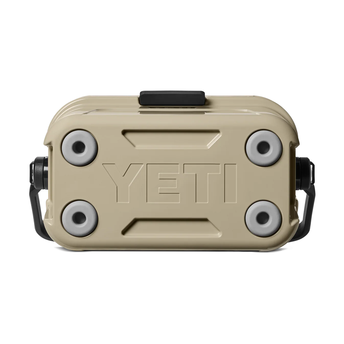 YETI Roadie 8