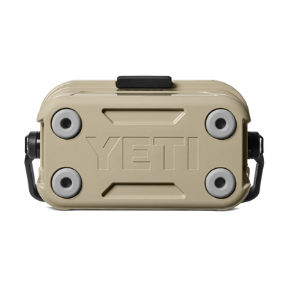 YETI Roadie 8