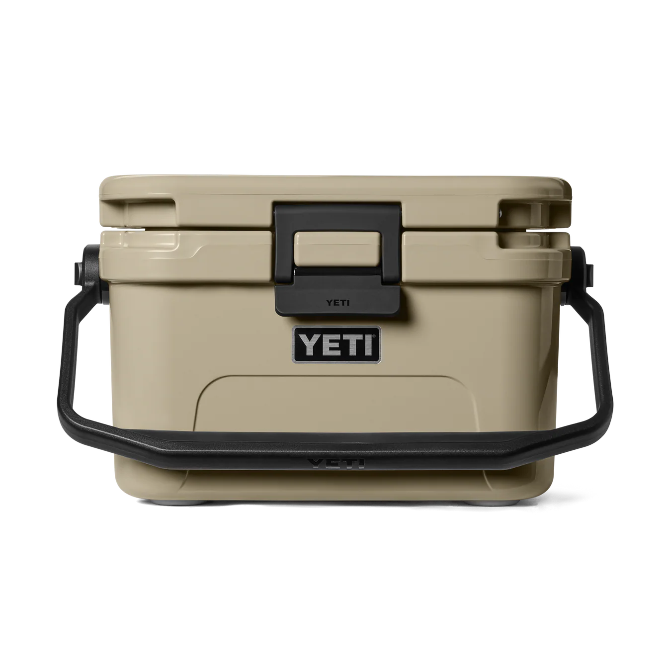 YETI Roadie 8