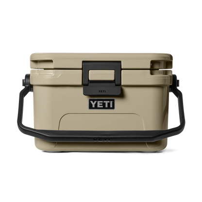 YETI Roadie 8
