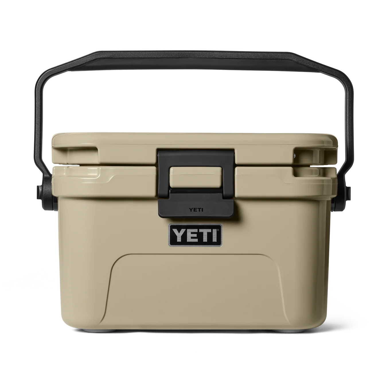 YETI Roadie 8