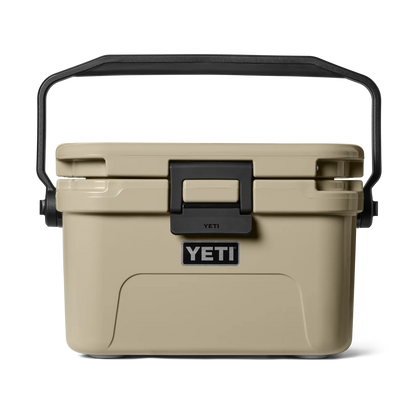 YETI Roadie 8