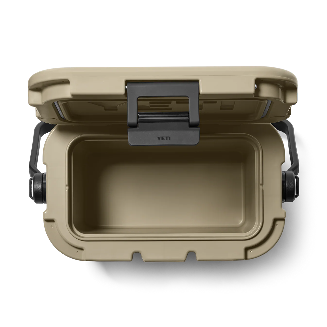 YETI Roadie 8