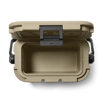 YETI Roadie 8