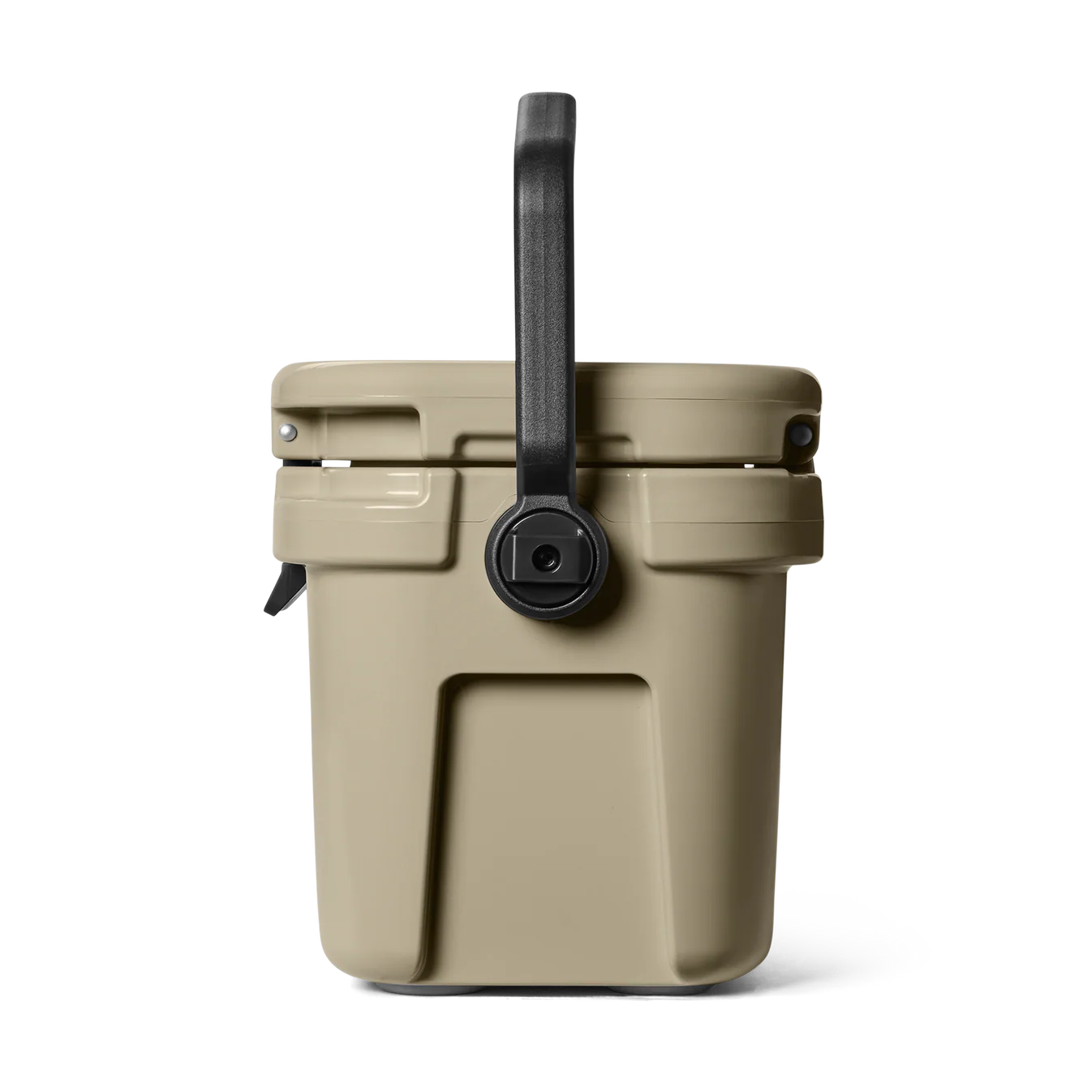 YETI Roadie 8