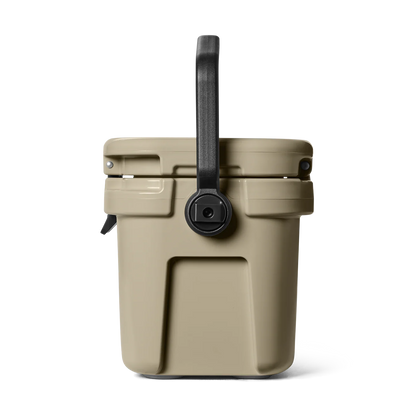 YETI Roadie 8