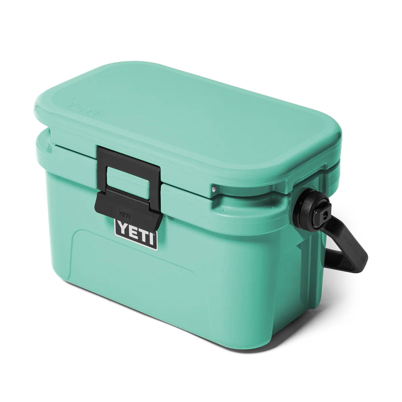 YETI Roadie 8