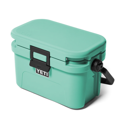 YETI Roadie 8