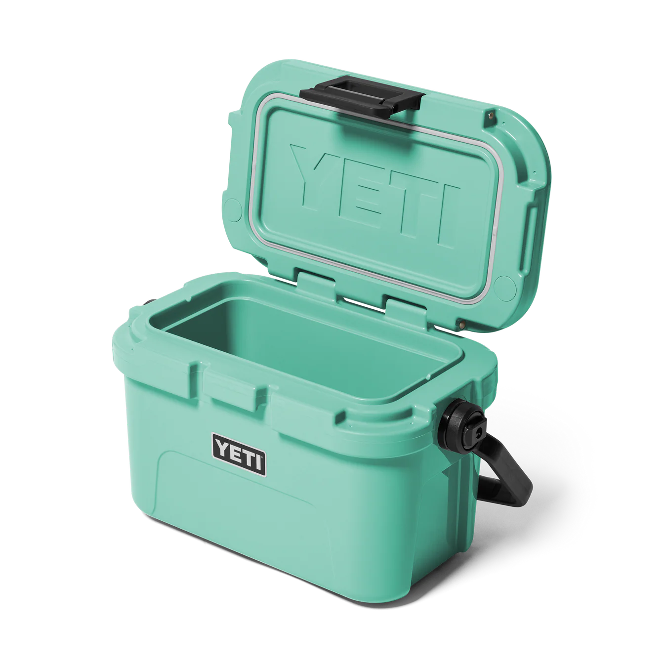 YETI Roadie 8