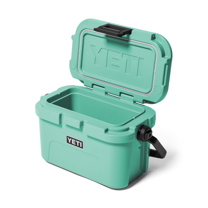 YETI Roadie 8