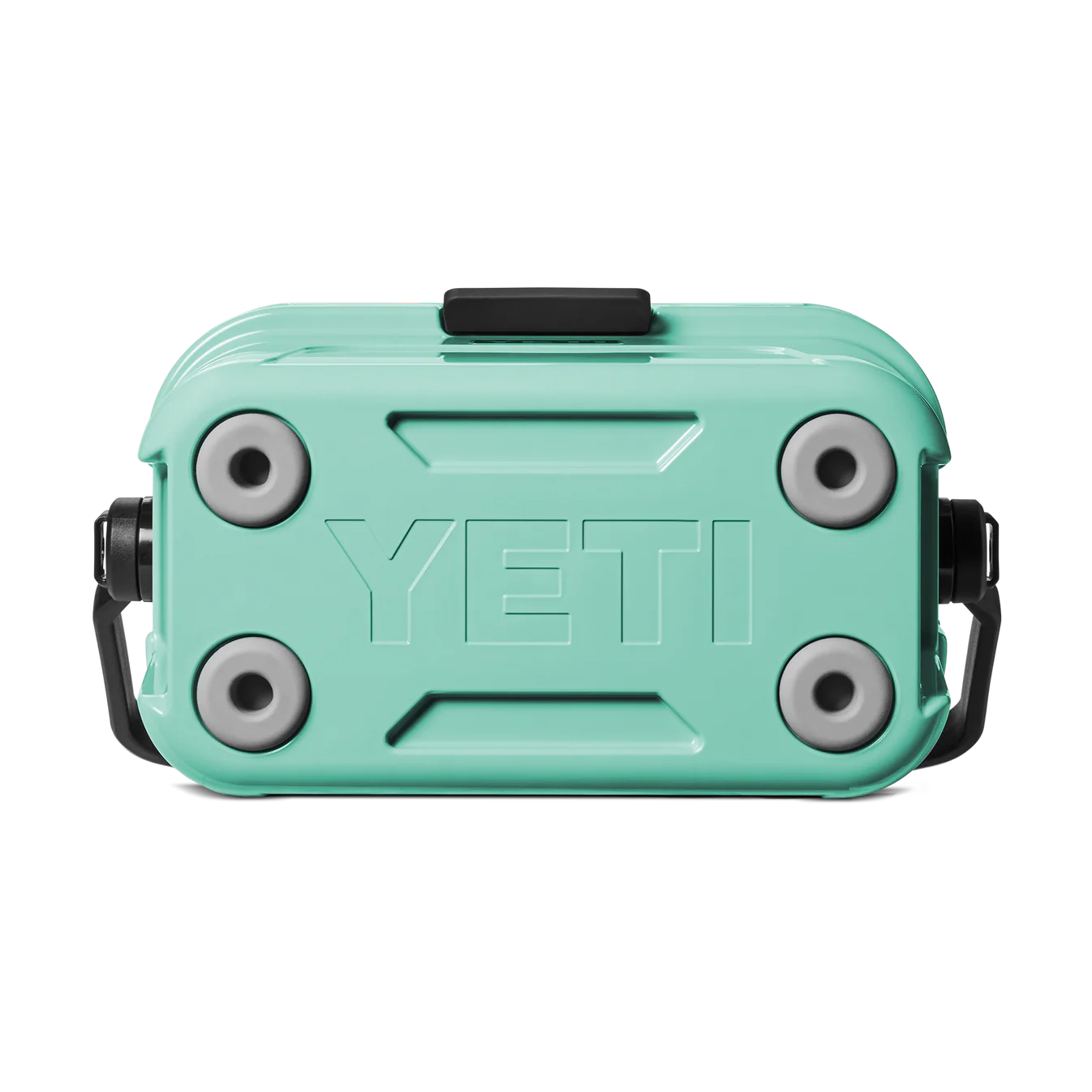 YETI Roadie 8