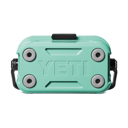 YETI Roadie 8