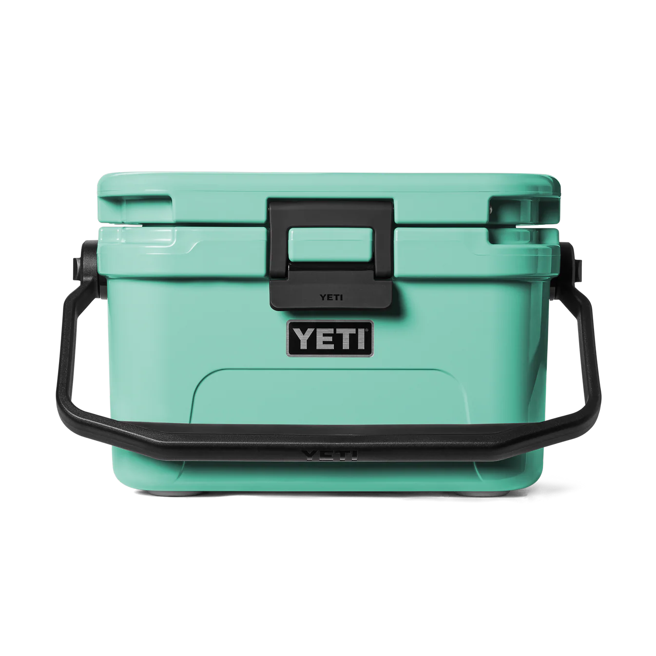 YETI Roadie 8