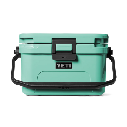 YETI Roadie 8