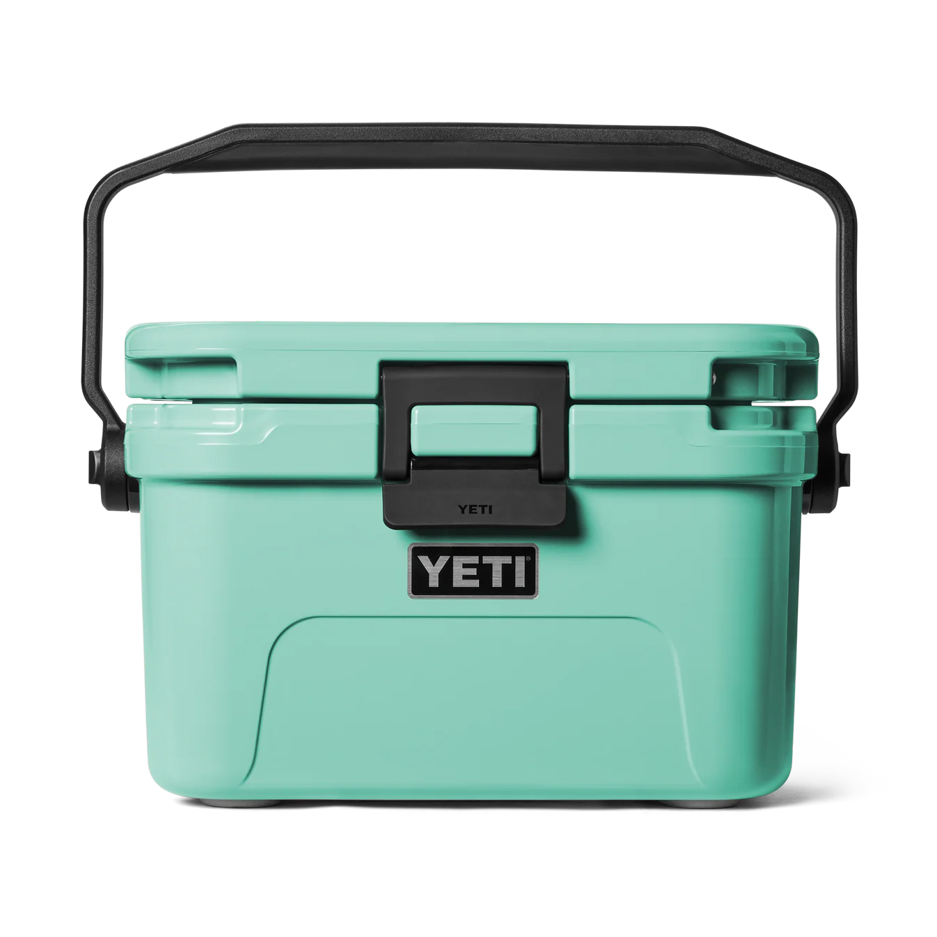 YETI Roadie 8