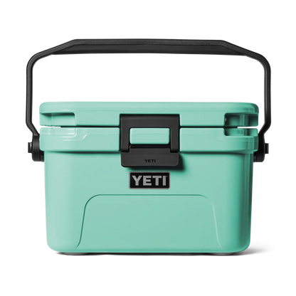 YETI Roadie 8