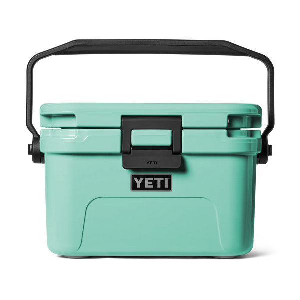 YETI Roadie 8