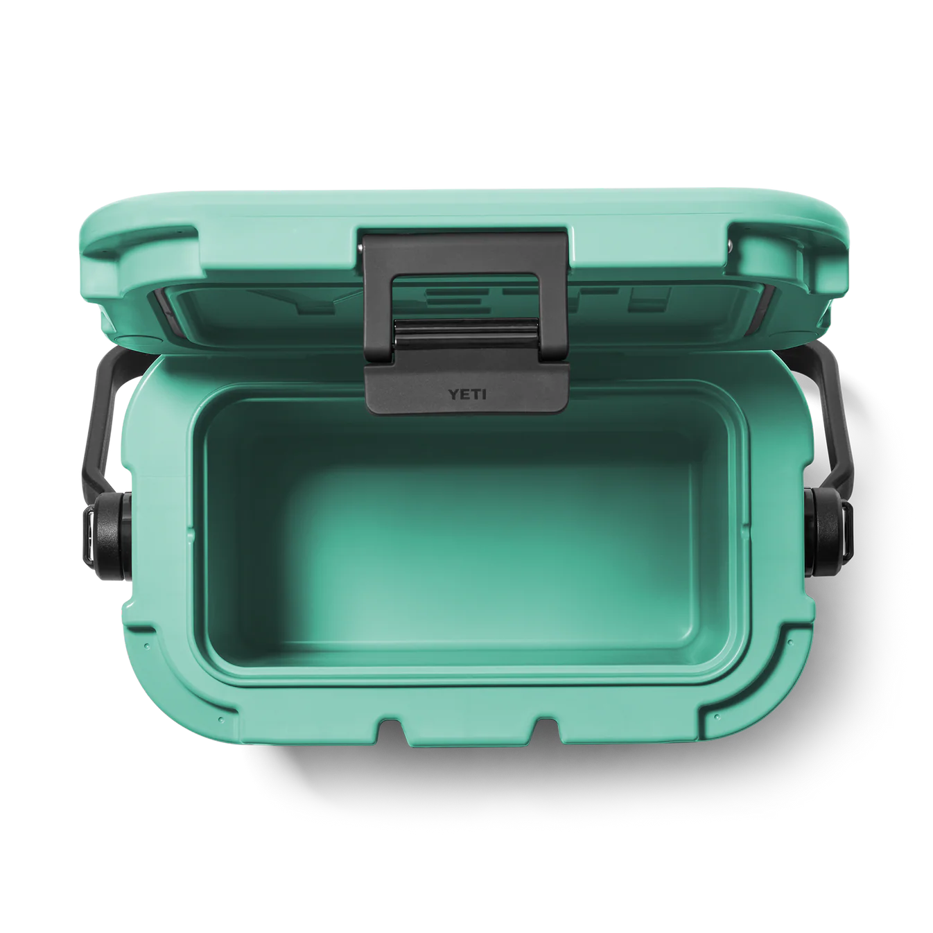 YETI Roadie 8
