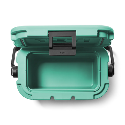 YETI Roadie 8