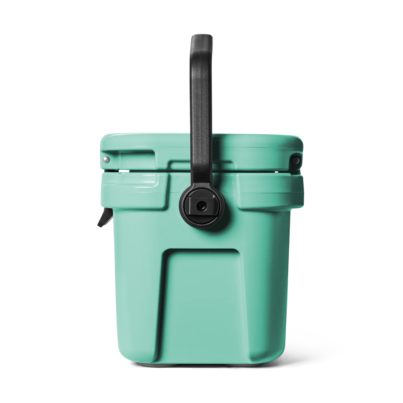 YETI Roadie 8