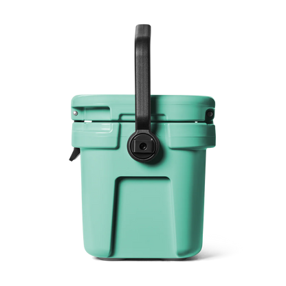 YETI Roadie 8