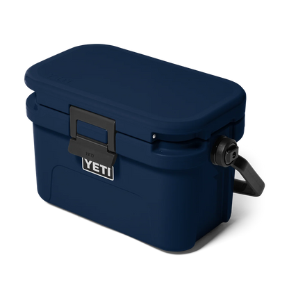 YETI Roadie 8