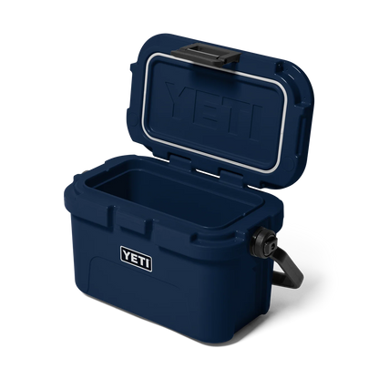 YETI Roadie 8