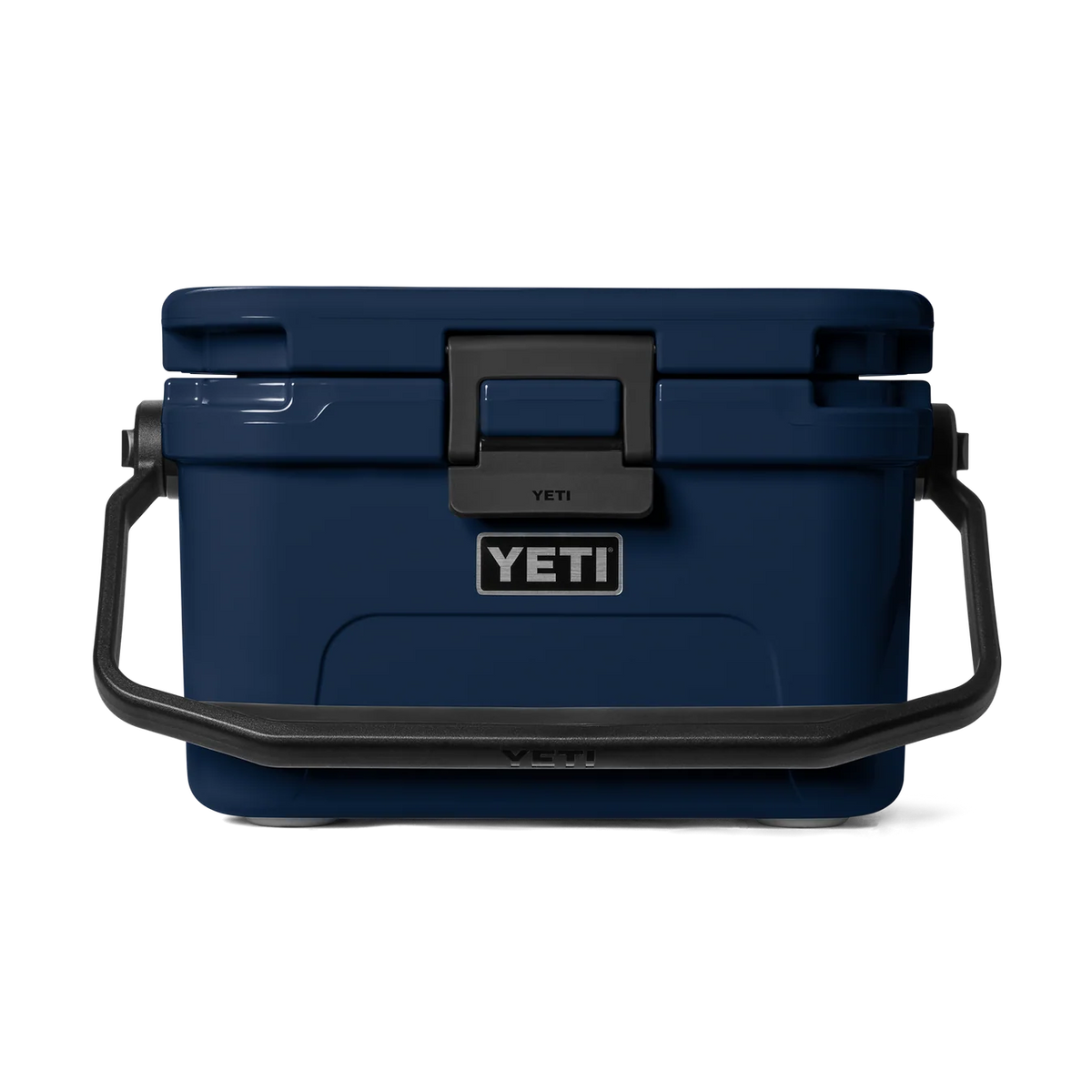 YETI Roadie 8