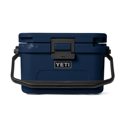YETI Roadie 8