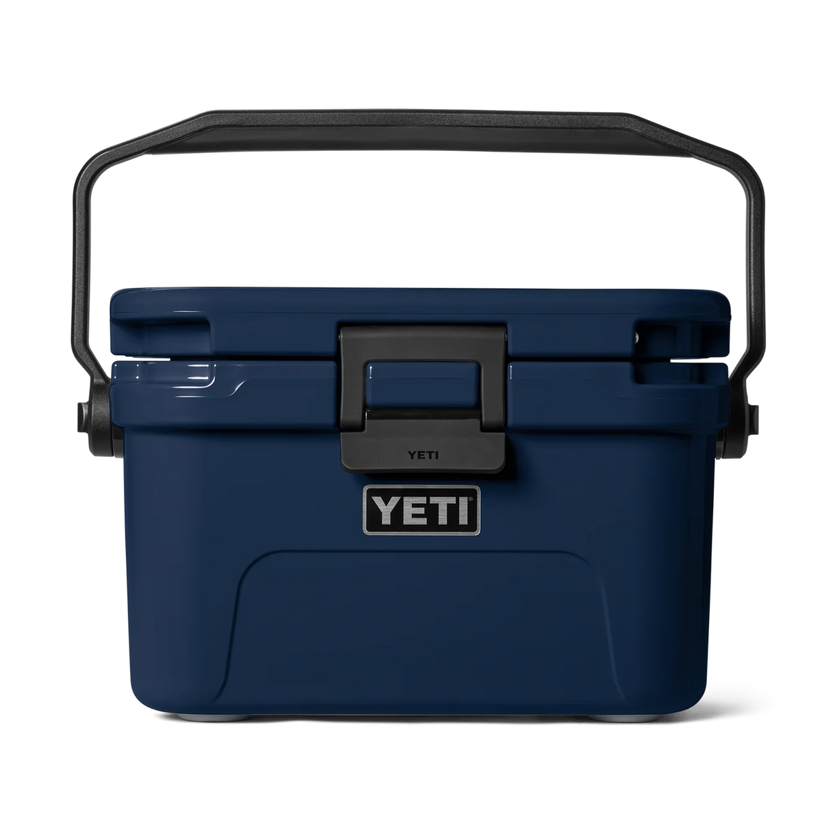 YETI Roadie 8