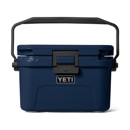 YETI Roadie 8