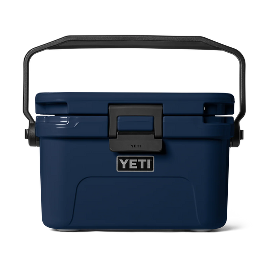YETI Roadie 8