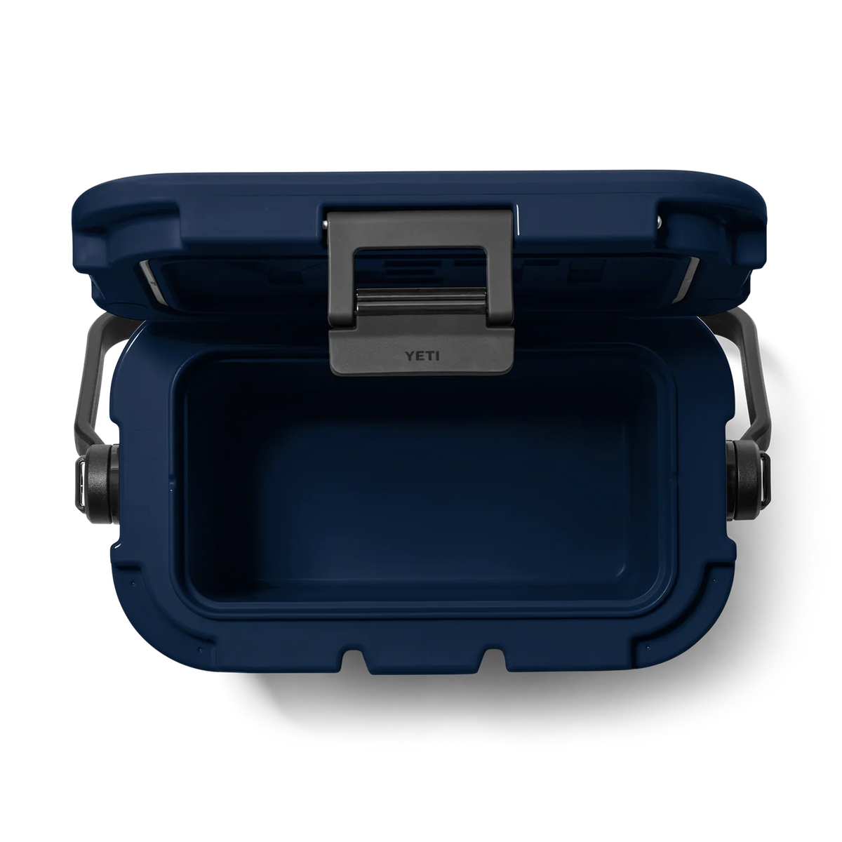 YETI Roadie 8