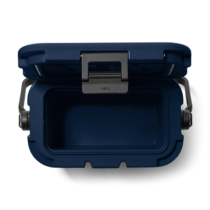 YETI Roadie 8