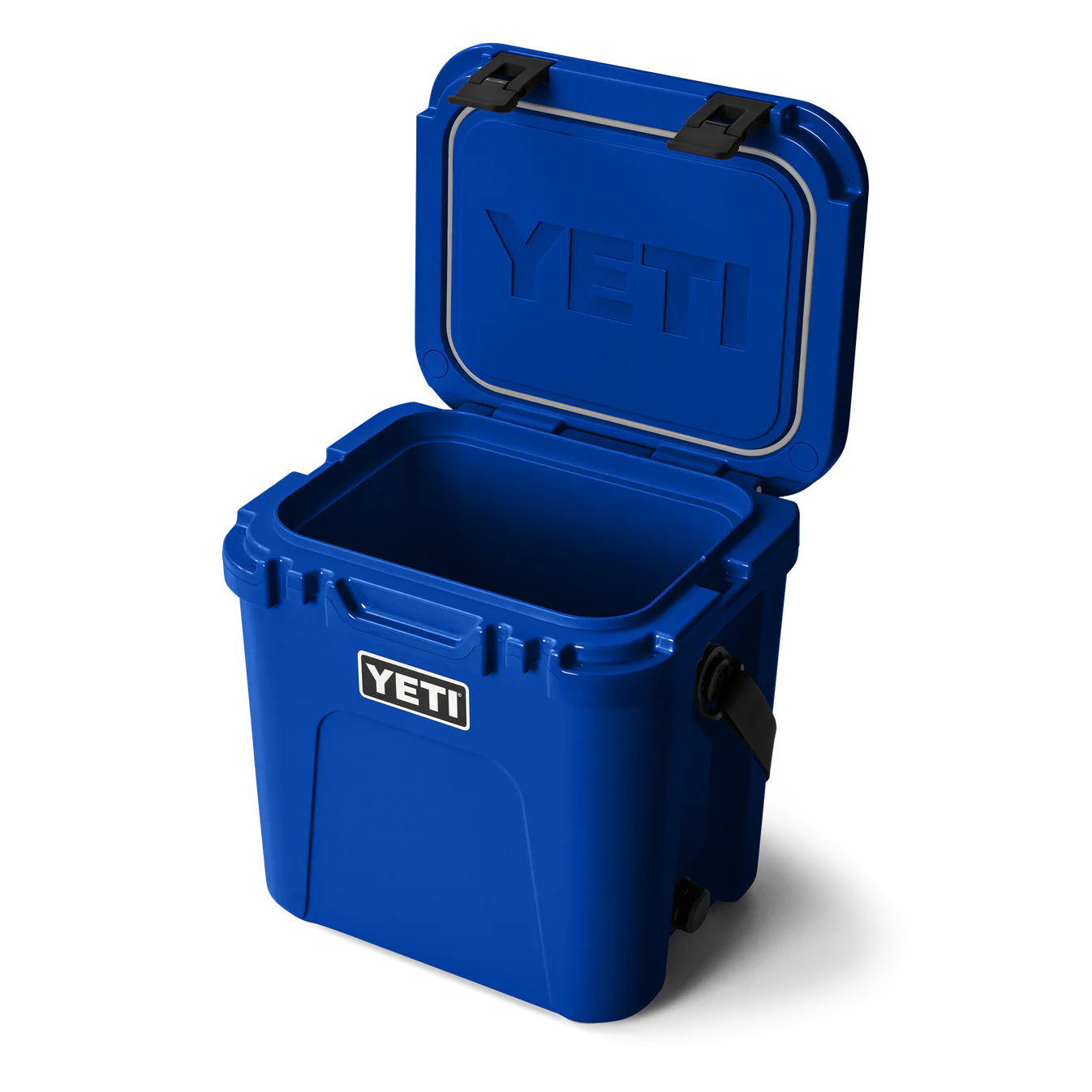 YETI Roadie 24 Cooler - 2.0