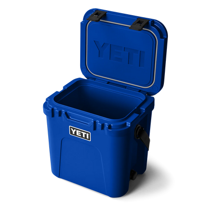 YETI Roadie 24 Cooler - 2.0