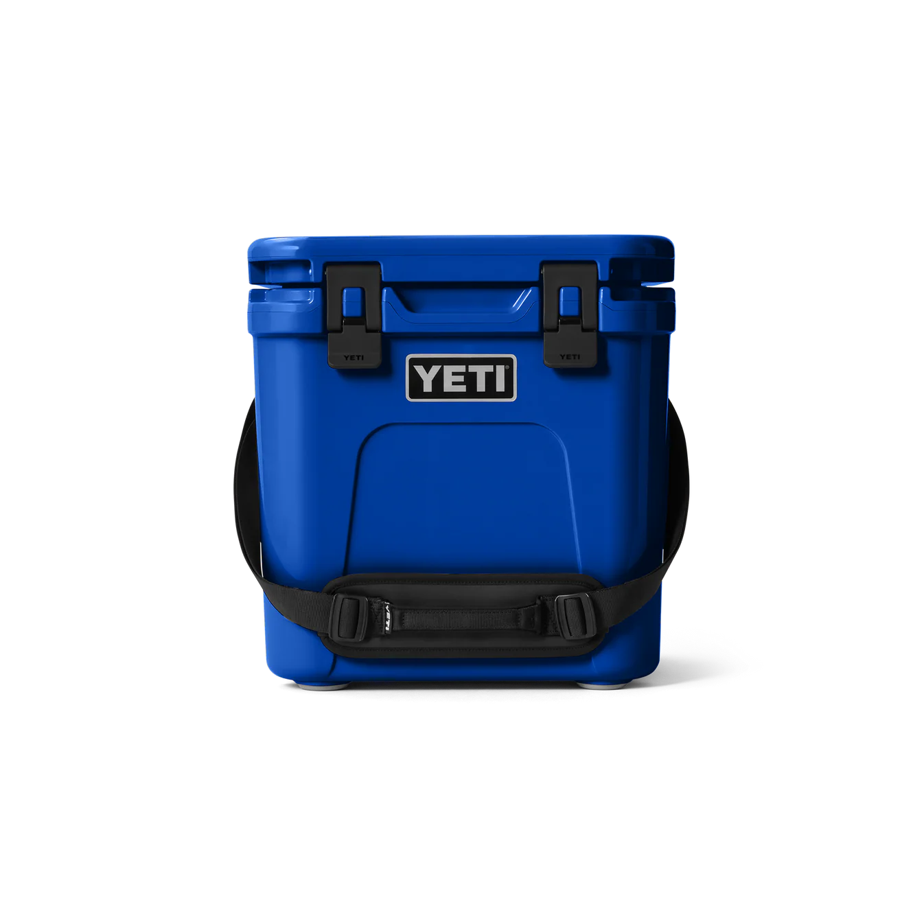 YETI Roadie 24 Cooler - 2.0