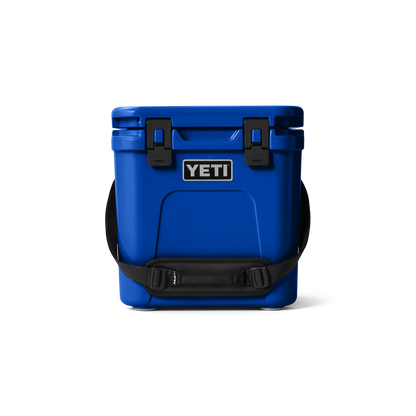 YETI Roadie 24 Cooler - 2.0