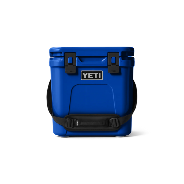 YETI Roadie 24 Cooler - 2.0