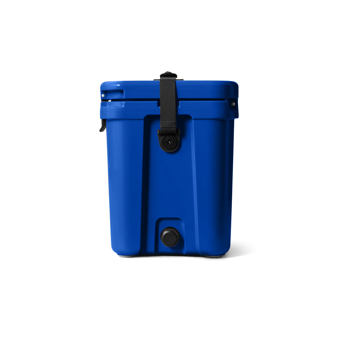 YETI Roadie 24 Cooler - 2.0