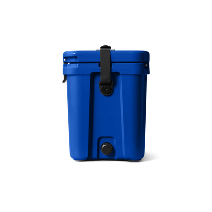 YETI Roadie 24 Cooler - 2.0