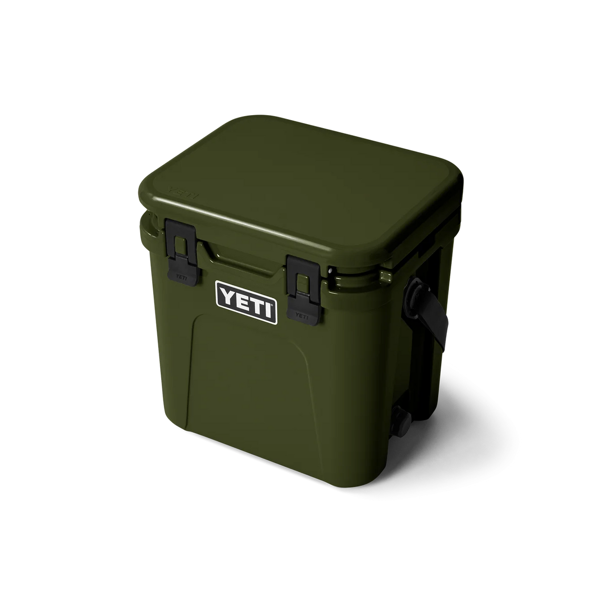 YETI Roadie 24 Cooler 2.0