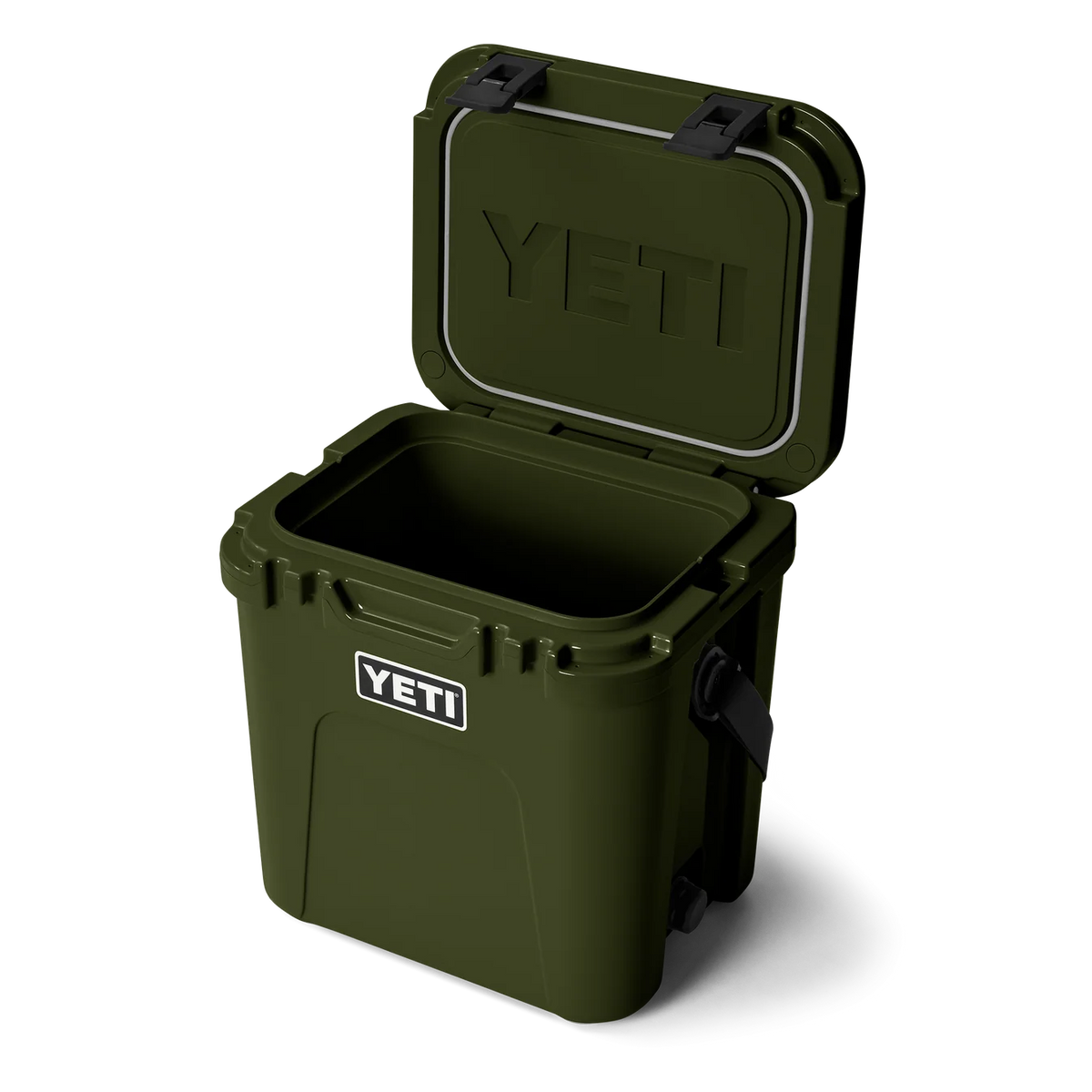 YETI Roadie 24 Cooler 2.0