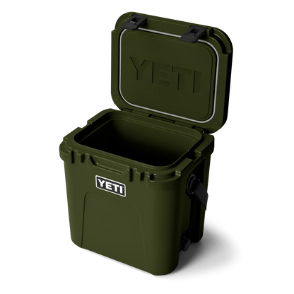 YETI Roadie 24 Cooler 2.0