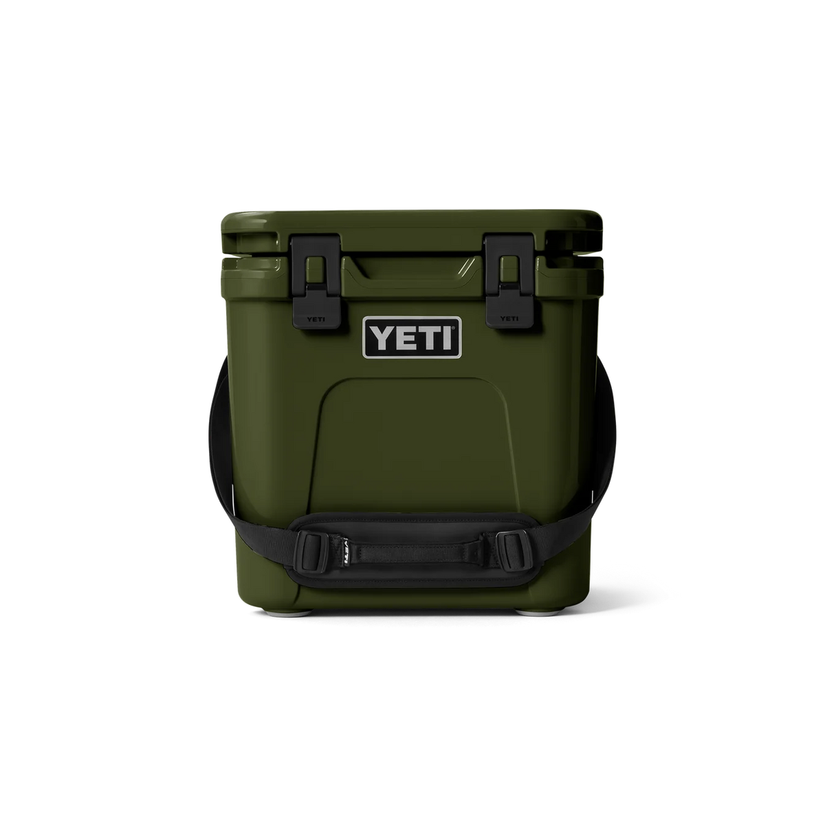 YETI Roadie 24 Cooler 2.0