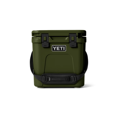 YETI Roadie 24 Cooler 2.0