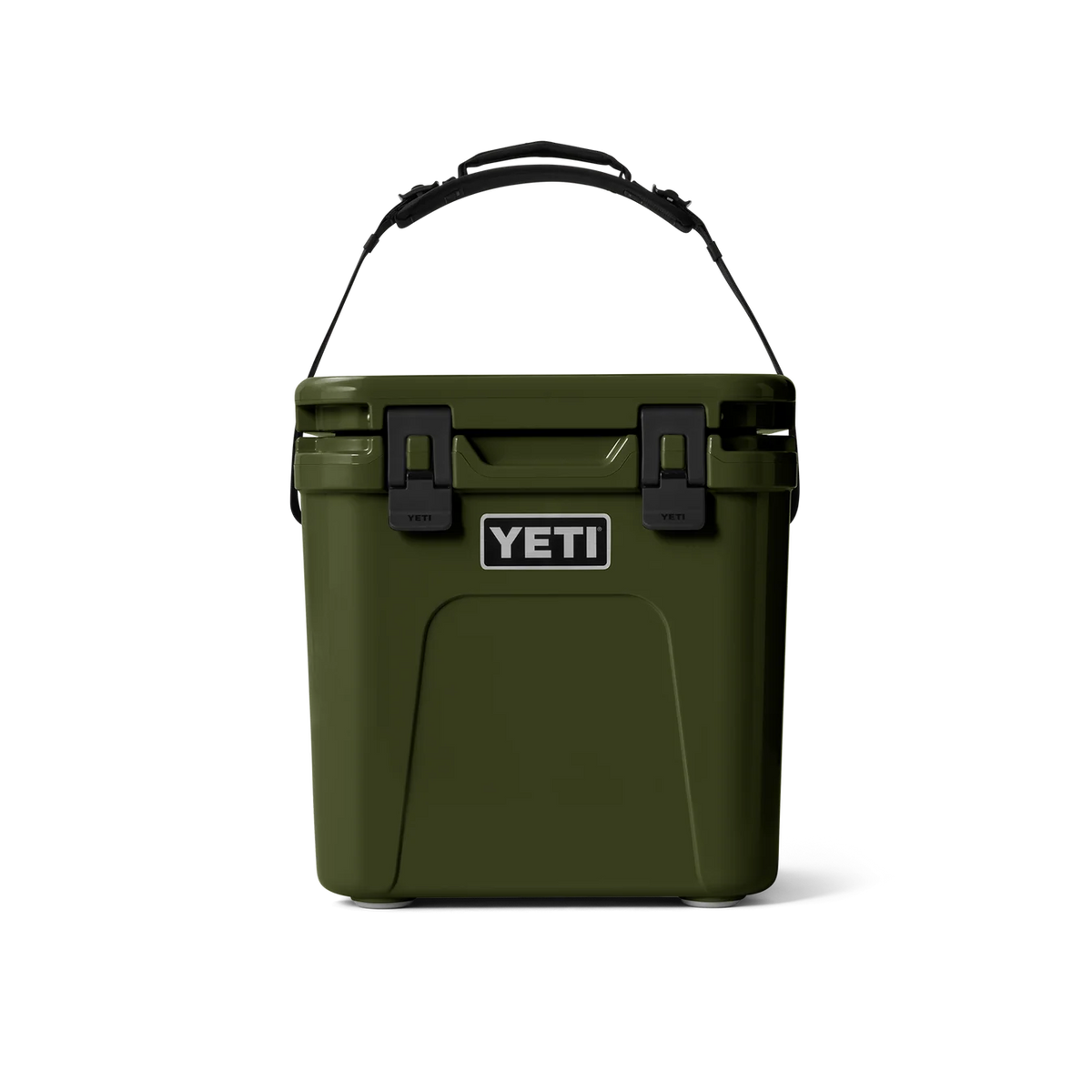 YETI Roadie 24 Cooler 2.0