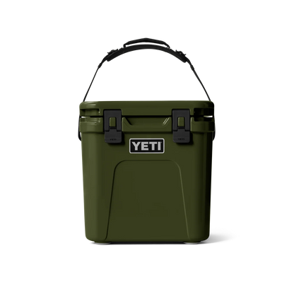 YETI Roadie 24 Cooler 2.0