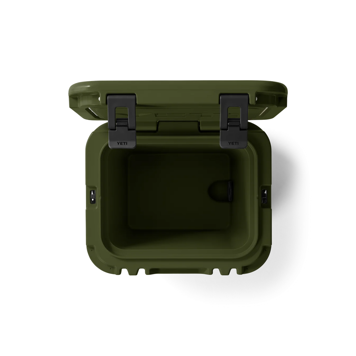 YETI Roadie 24 Cooler 2.0