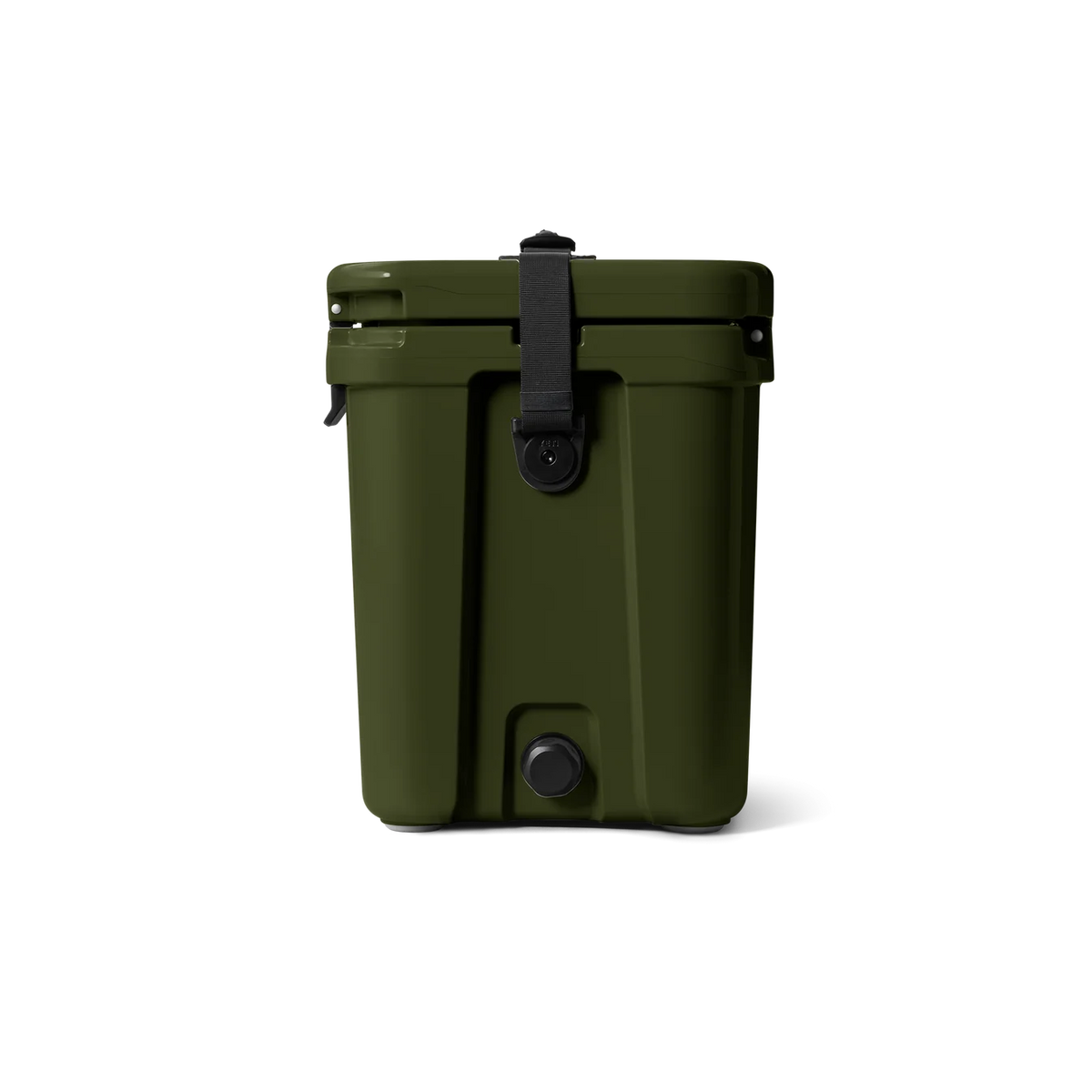 YETI Roadie 24 Cooler 2.0